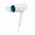 Фен Philips BHD 006/00 (дорожный)