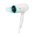 Фен Philips BHD 006/00 (дорожный)