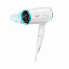 Фен Philips BHD 006/00 (дорожный)