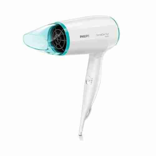 Фен Philips BHD 006/00 (дорожный)