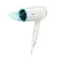 Фен Philips BHD 006/00 (дорожный)
