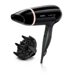 Фен Philips BHD 004/00