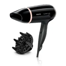 Фен Philips BHD 004/00