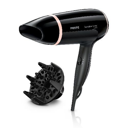 Фен Philips BHD 004/00
