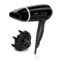Фен Philips BHD 004/00