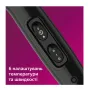 Фен Philips BHD 272/00 - фото № 7