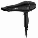 Фен Philips BHD 272/00