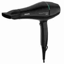 Фен Philips BHD 272/00