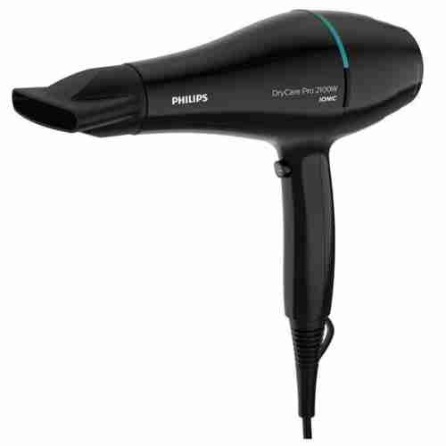 Фен Philips BHD 272/00