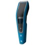 Машинка для стрижки Philips HC 5612/15 - фото № 2 Машинка для стрижки Philips HC 5612/15 - фото № 2