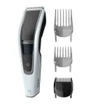 Машинка для стрижки Philips HC 5610/15