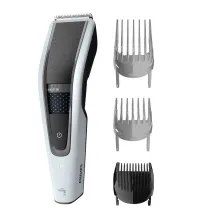 Машинка для стрижки Philips HC 5610/15
