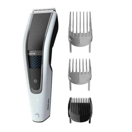 Машинка для стрижки Philips HC 5610/15