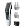 Машинка для стрижки Philips HC 5610/15