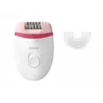 Епілятор Philips BRE 235/00 Satinelle Essentail