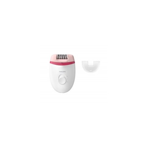 Эпилятор Philips BRE 235/00 Satinelle Essentail Эпилятор Philips BRE 235/00 Satinelle Essentail