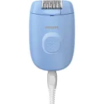 Эпилятор Philips BRE228/00