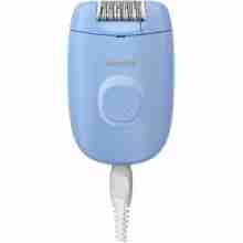 Эпилятор Philips BRE228/00