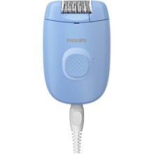 Епілятор Philips BRE228/00