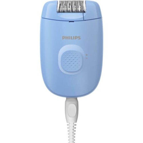 Эпилятор Philips BRE228/00 Эпилятор Philips BRE228/00