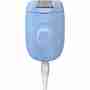 Эпилятор Philips BRE228/00