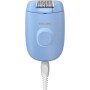Эпилятор Philips BRE228/00 Эпилятор Philips BRE228/00