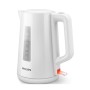 Чайник електричний Philips HD9318/00 - фото № 2 Чайник електричний Philips HD9318/00 - фото № 2