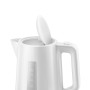 Чайник електричний Philips HD9318/00 - фото № 3 Чайник електричний Philips HD9318/00 - фото № 3