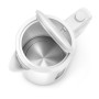 Чайник електричний Philips HD9318/00 - фото № 5 Чайник електричний Philips HD9318/00 - фото № 5