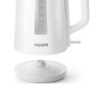 Чайник електричний Philips HD9318/00 - фото № 6 Чайник електричний Philips HD9318/00 - фото № 6