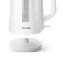 Чайник электрический Philips HD9318/00 - фото № 6