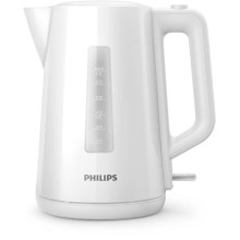 Чайник электрический Philips HD9318/00