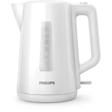 Чайник електричний Philips HD9318/00