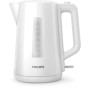 Чайник електричний Philips HD9318/00 - фото № 1 Чайник електричний Philips HD9318/00 - фото № 1