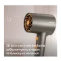 Фен Philips Series 3000 BHD321/00 - фото № 3