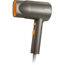 Фен Philips Series 3000 BHD321/00