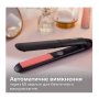 Щипці для волосся Philips BHS376/00 - фото № 4 Щипці для волосся Philips BHS376/00 - фото № 4