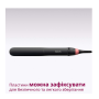 Щипці для волосся Philips BHS376/00 - фото № 5 Щипці для волосся Philips BHS376/00 - фото № 5