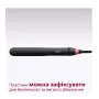 Щипцы для волос Philips BHS376/00 - фото № 5