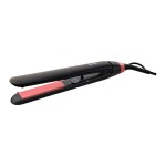 Щипці для волосся Philips BHS376/00 Щипці для волосся Philips BHS376/00
