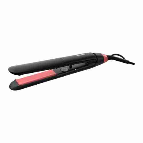 Щипцы для волос Philips BHS376/00