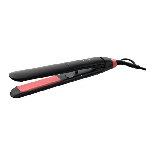 Щипці для волосся Philips BHS376/00 Щипці для волосся Philips BHS376/00