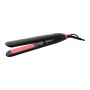 Щипці для волосся Philips BHS376/00 Щипці для волосся Philips BHS376/00