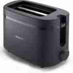 Тостер Philips HD2581/00