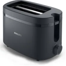 Тостер Philips HD2581/00