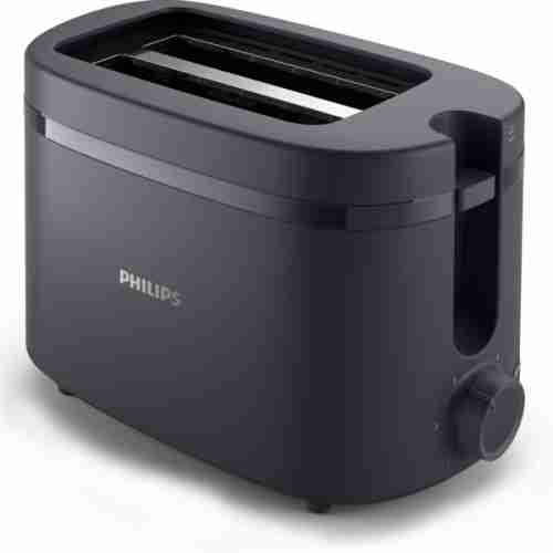 Тостер Philips HD2581/00