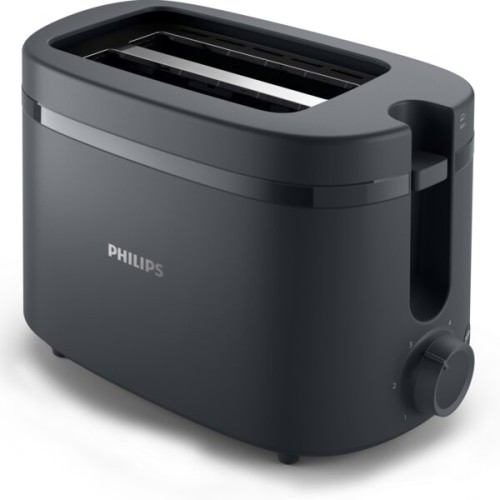 Тостер Philips HD2581/00 Тостер Philips HD2581/00