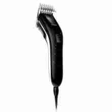 Машинка для стрижки Philips QC 5115/15