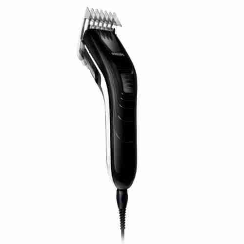 Машинка для стрижки Philips QC 5115/15