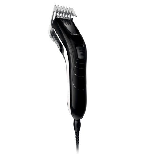 Машинка для стрижки Philips QC 5115/15 Машинка для стрижки Philips QC 5115/15